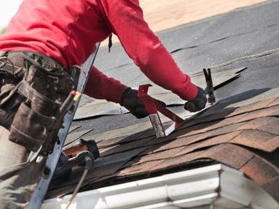 About Siding Replacement LLC Angleton, TX